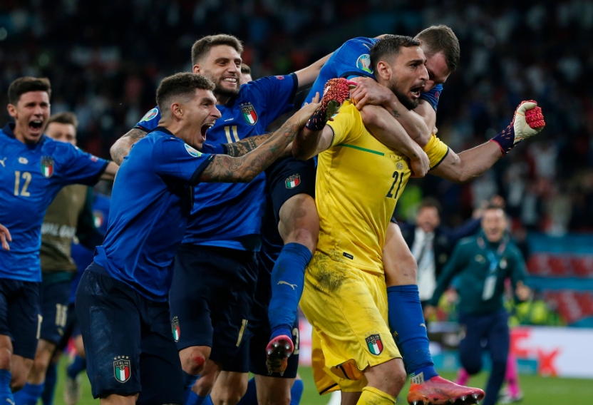 包含美国网球队轻取世界网球队,纳达尔制霸全场的词条 包含美国网球队轻取世界网球队,纳达尔制霸全场的词条