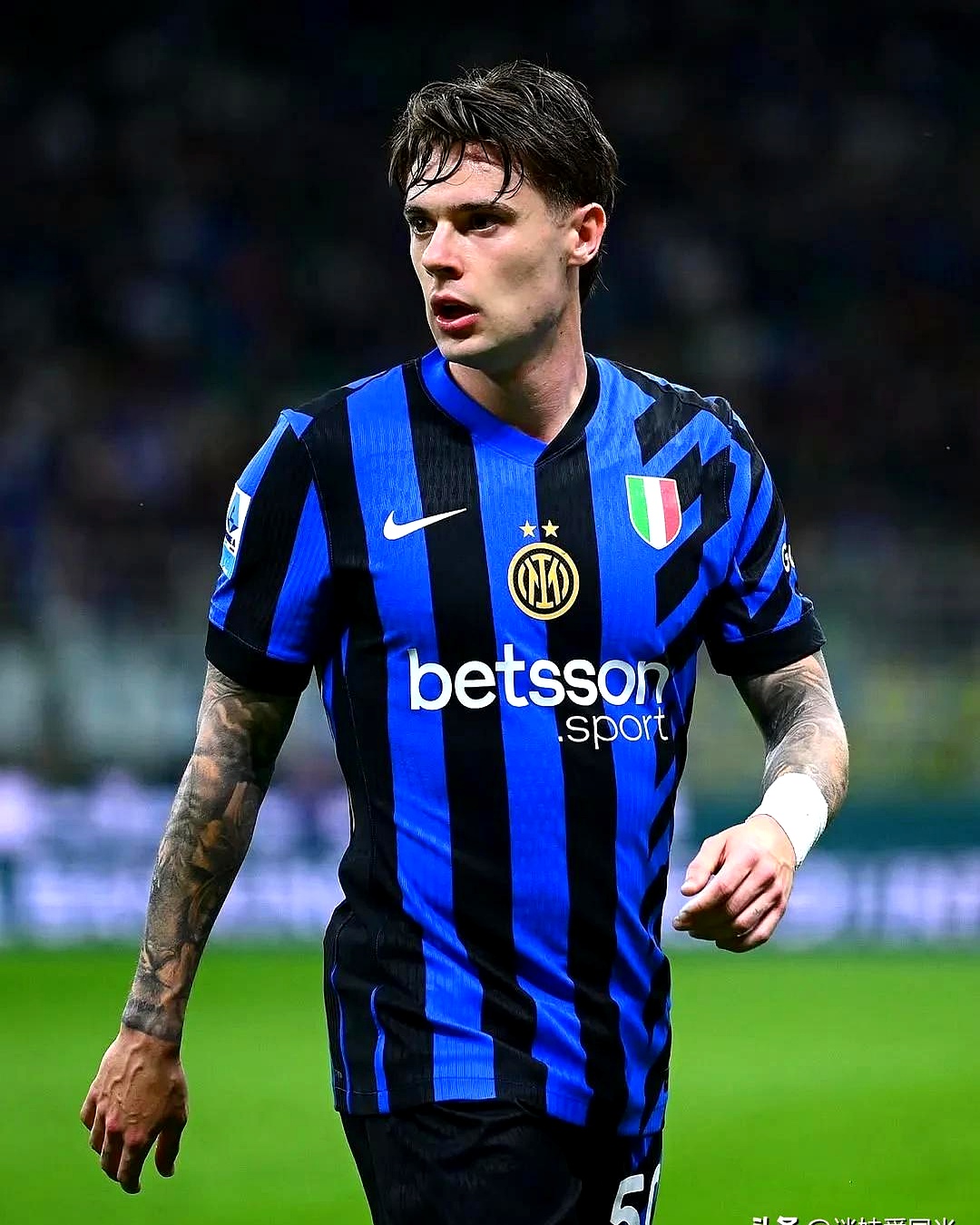 皇马逆转AC米兰,布鲁诺惊艳世界的简单介绍 皇马逆转AC米兰,布鲁诺惊艳世界的简单介绍