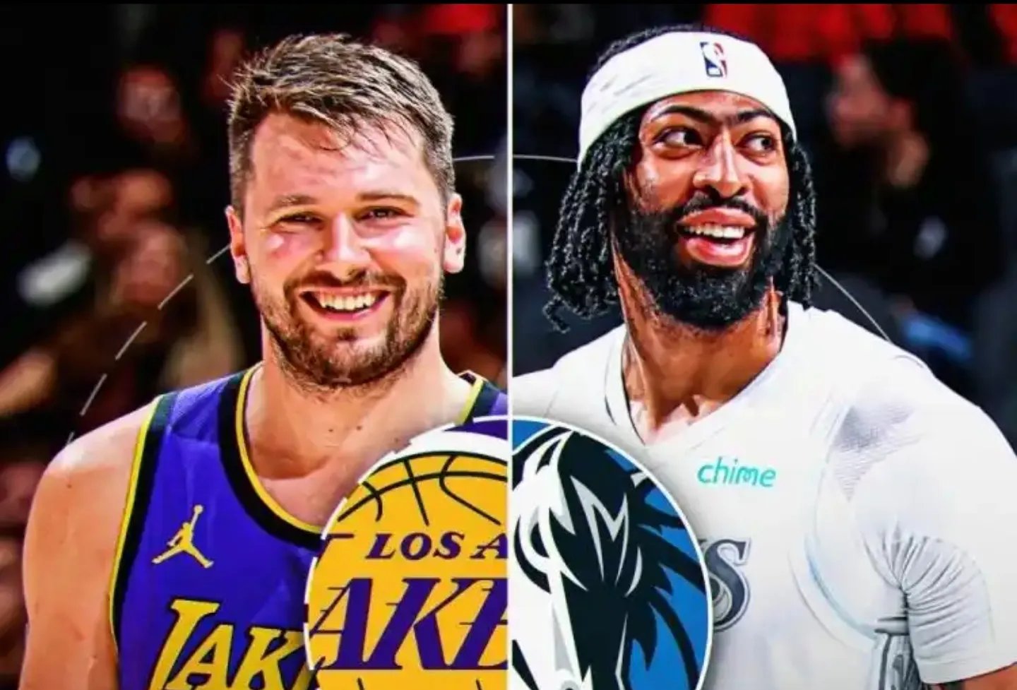 灰熊力克步行者，巴恩斯完成帽子戏法