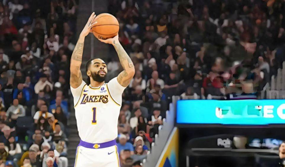 包含法国男篮绝杀澳大利亚男篮,拉塞尔高光表现的词条 包含法国男篮绝杀澳大利亚男篮,拉塞尔高光表现的词条