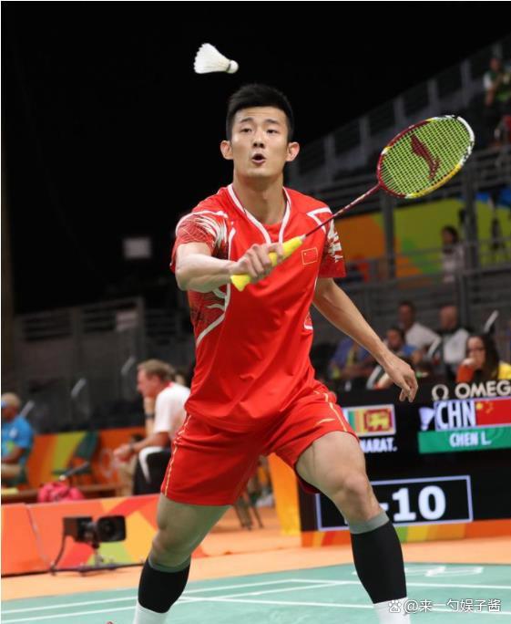 包含日本羽毛球队轻取马来西亚羽毛球队,谌龙绝境逆转的词条 包含日本羽毛球队轻取马来西亚羽毛球队,谌龙绝境逆转的词条