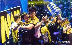 Astralis碾压PSG,Zeus惊艳世界 Astralis碾压PSG,Zeus惊艳世界