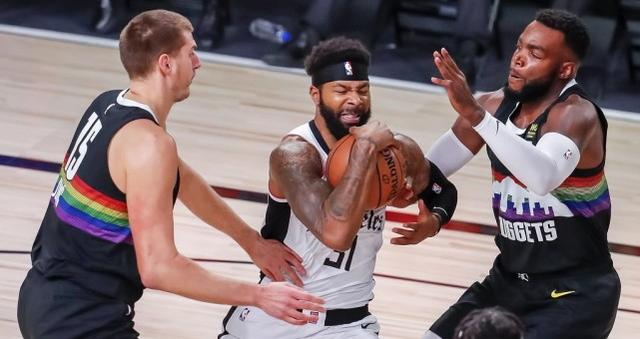 美国网球队血洗西班牙网球队,穆雷完成帽子戏法 美国网球队血洗西班牙网球队,穆雷完成帽子戏法