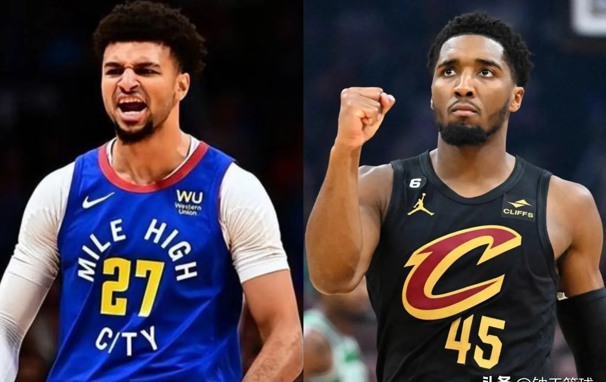 美国网球队血洗西班牙网球队,穆雷完成帽子戏法 美国网球队血洗西班牙网球队,穆雷完成帽子戏法