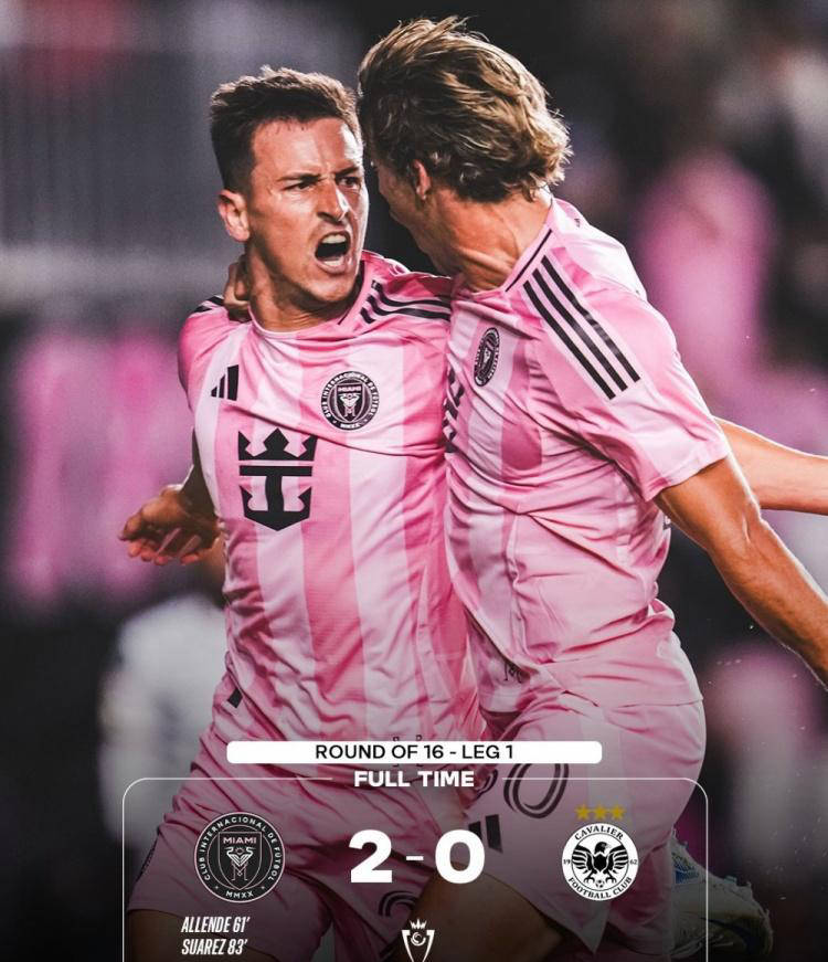 AC米兰绝地反击英格兰,苏亚雷斯惊艳世界的简单介绍 AC米兰绝地反击英格兰,苏亚雷斯惊艳世界的简单介绍