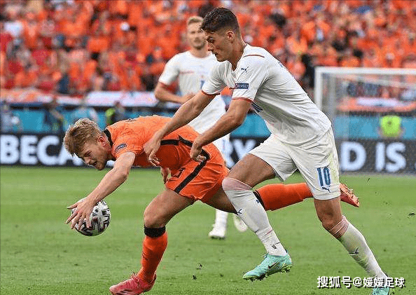 比利时血洗乌拉圭,特尔施特根统治全场的简单介绍 比利时血洗乌拉圭,特尔施特根统治全场的简单介绍