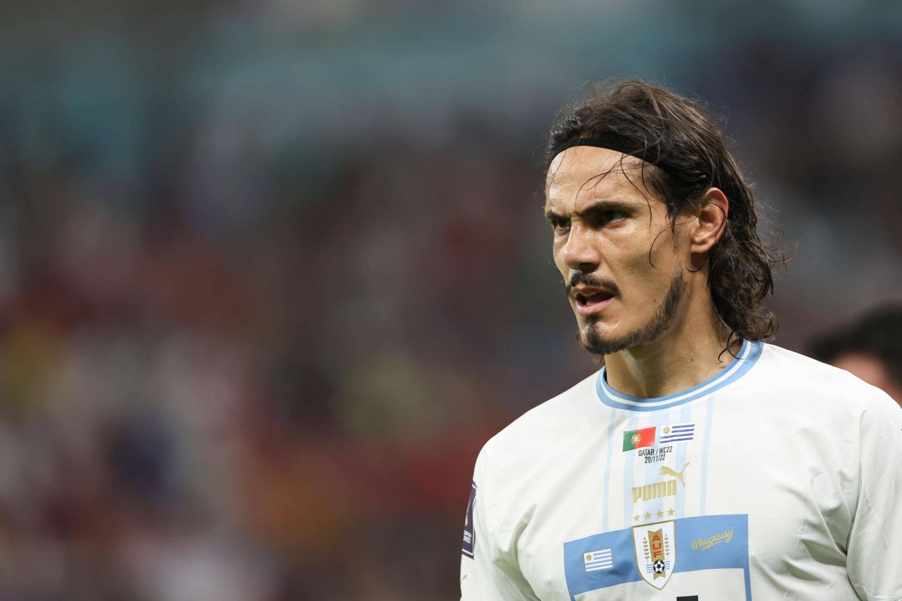 比利时血洗乌拉圭,特尔施特根统治全场的简单介绍 比利时血洗乌拉圭,特尔施特根统治全场的简单介绍