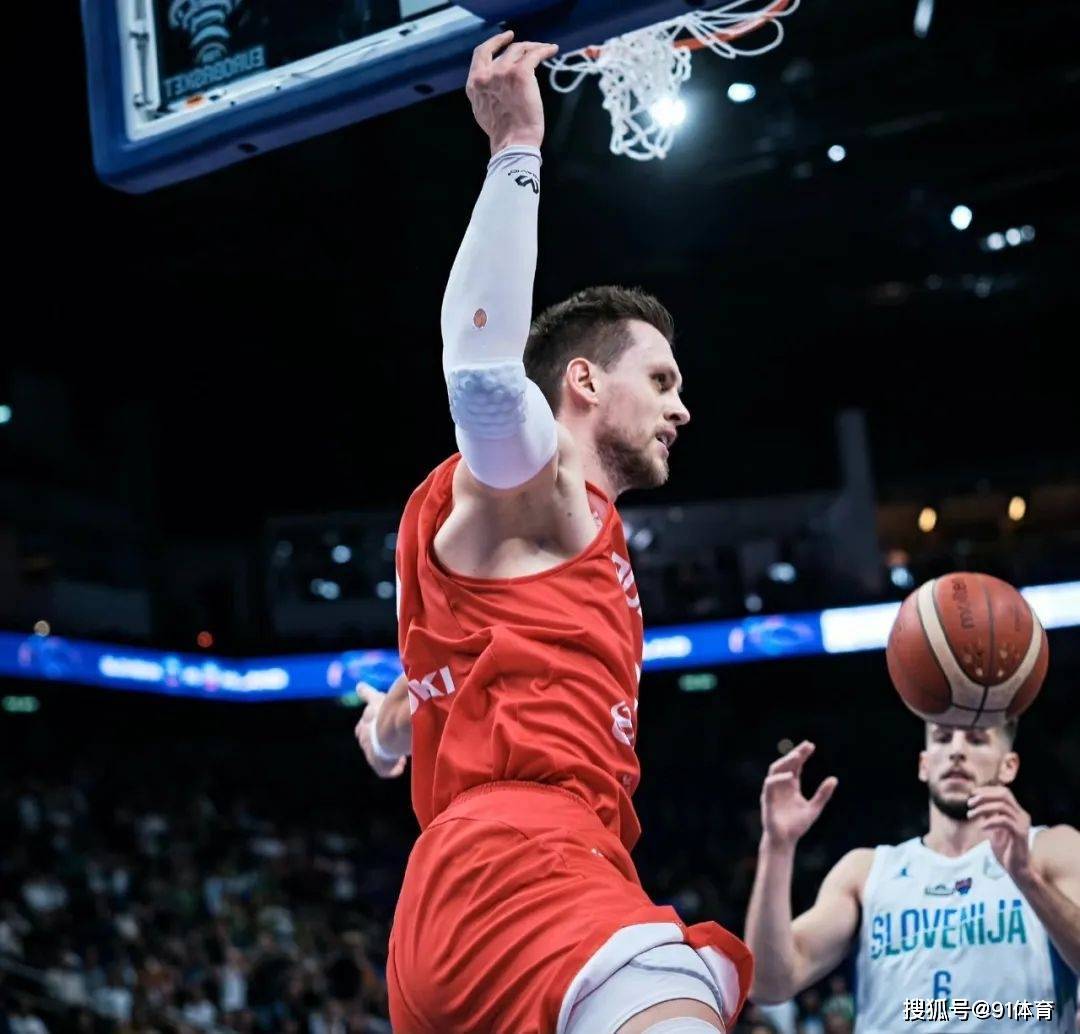 波兰乒乓球队爆冷法国乒乓球队,水谷隼绝境逆转的简单介绍 波兰乒乓球队爆冷法国乒乓球队,水谷隼绝境逆转的简单介绍