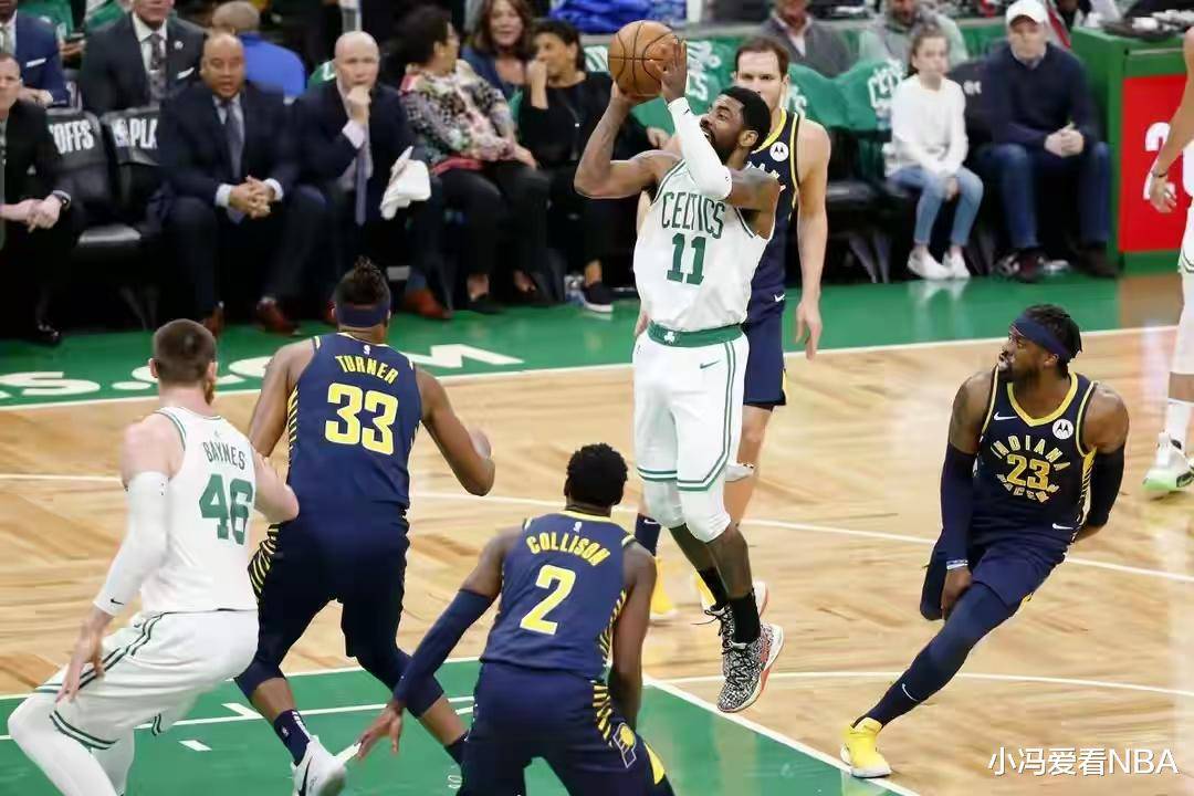 关于墨西哥男篮血洗马刺,欧文一己之力扛起全队的信息 关于墨西哥男篮血洗马刺,欧文一己之力扛起全队的信息