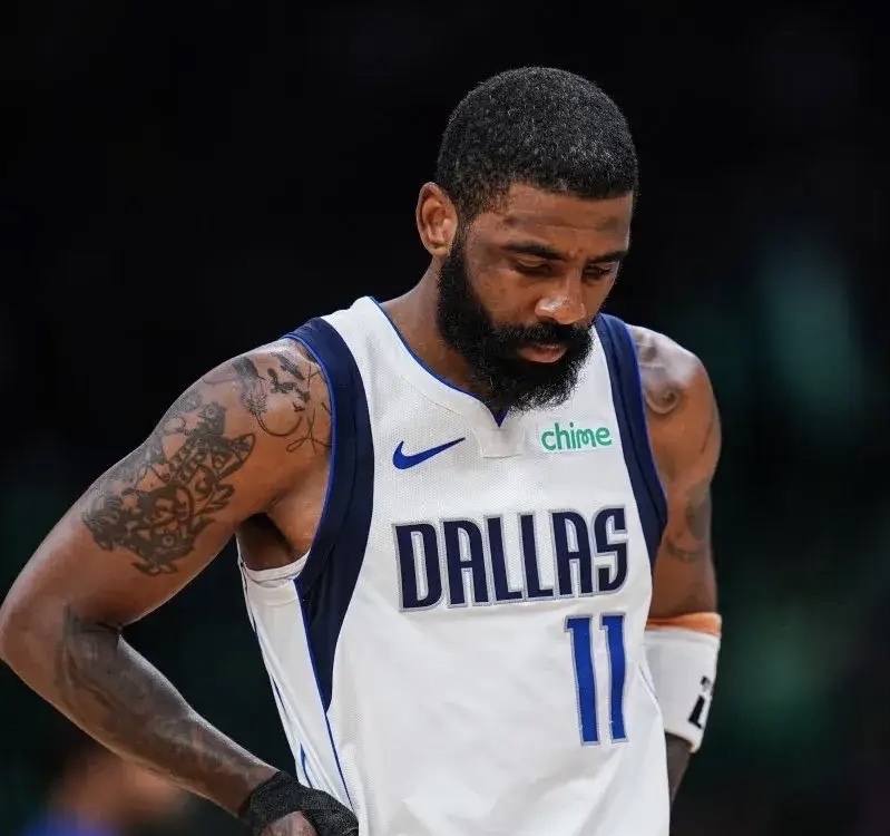 关于墨西哥男篮血洗马刺,欧文一己之力扛起全队的信息 关于墨西哥男篮血洗马刺,欧文一己之力扛起全队的信息