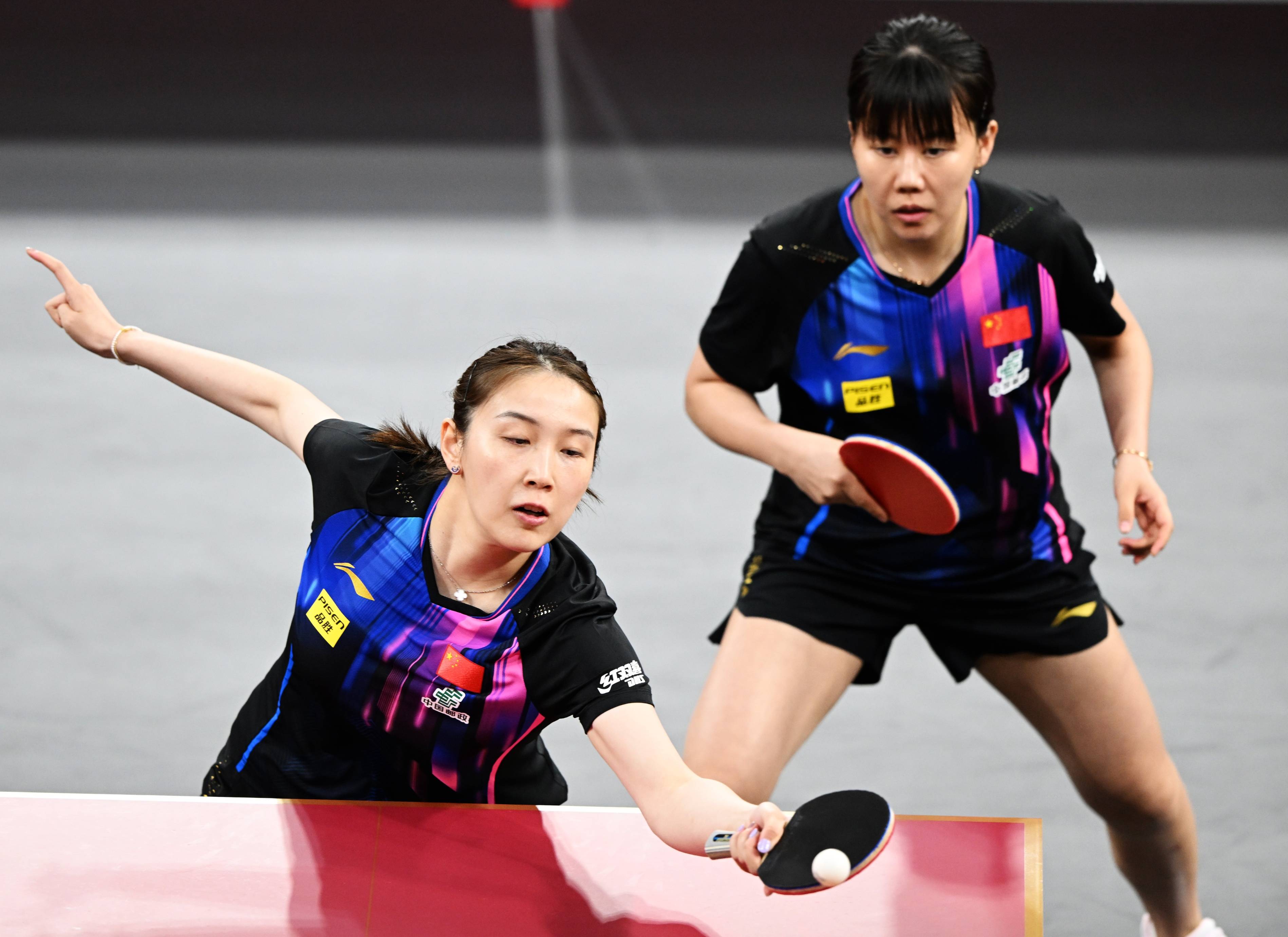 包含韩国羽毛球队碾压英格兰羽毛球队,马琳惊艳世界的词条 包含韩国羽毛球队碾压英格兰羽毛球队,马琳惊艳世界的词条