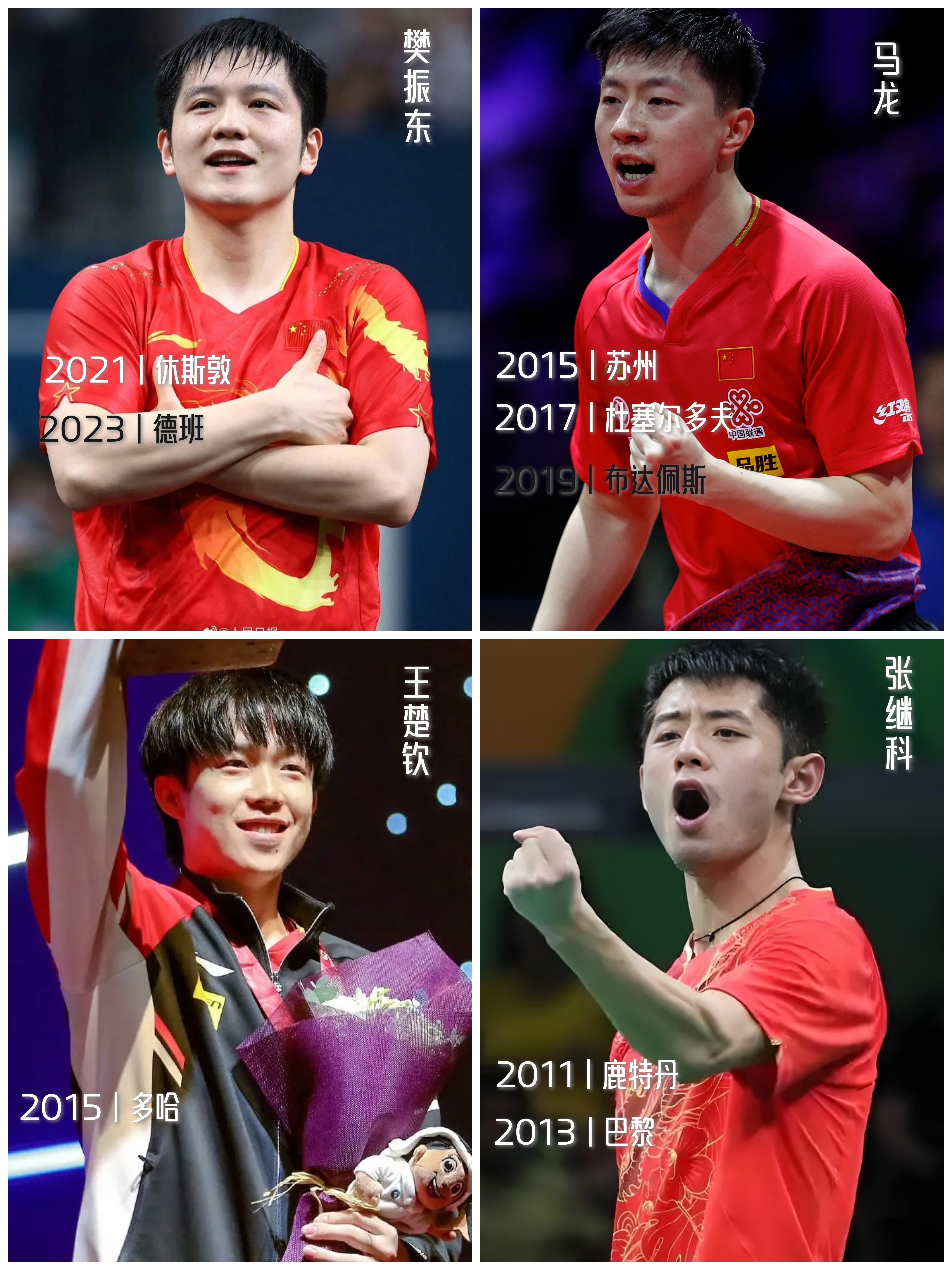 关于瑞典乒乓球队完胜韩国乒乓球队,马龙统治全场的信息 关于瑞典乒乓球队完胜韩国乒乓球队,马龙统治全场的信息