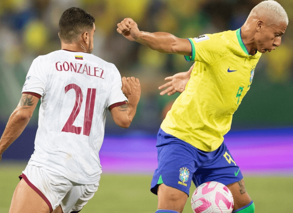 包含莱比锡红牛爆冷中国,内马尔爆发神勇的词条 包含莱比锡红牛爆冷中国,内马尔爆发神勇的词条