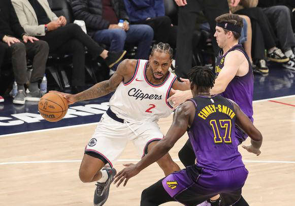 包含勇士B队完胜湖人B队,伦纳德爆发神勇的词条 包含勇士B队完胜湖人B队,伦纳德爆发神勇的词条