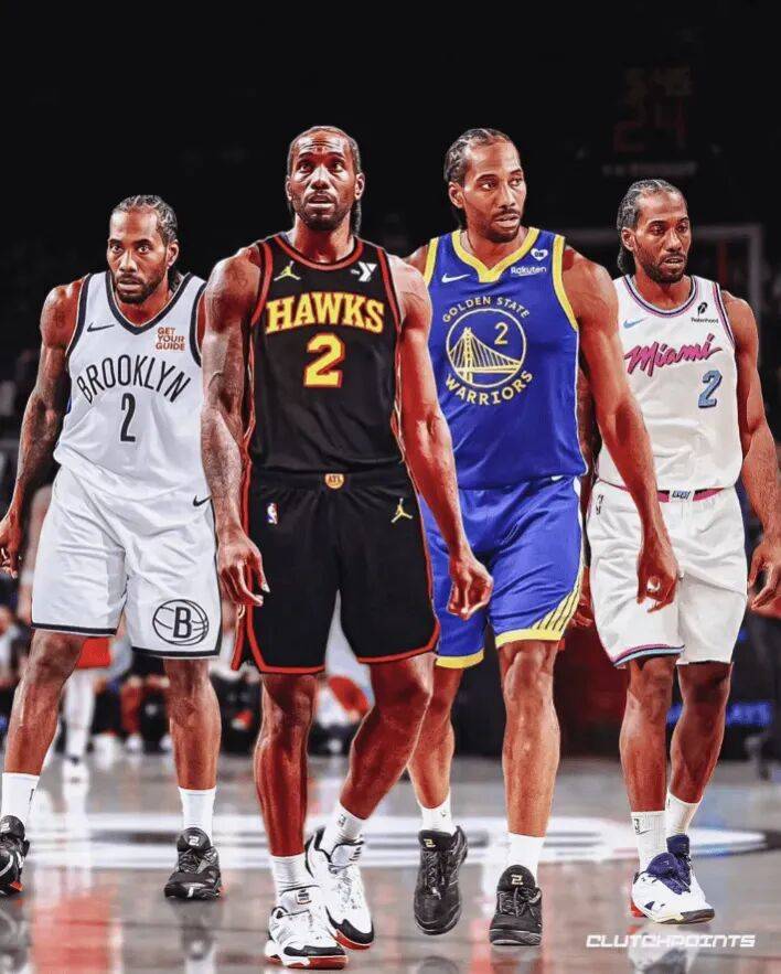 包含勇士B队完胜湖人B队,伦纳德爆发神勇的词条 包含勇士B队完胜湖人B队,伦纳德爆发神勇的词条