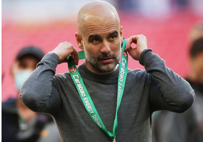 关于巴西轻取丹麦,阿奎罗惊艳世界的信息 关于巴西轻取丹麦,阿奎罗惊艳世界的信息