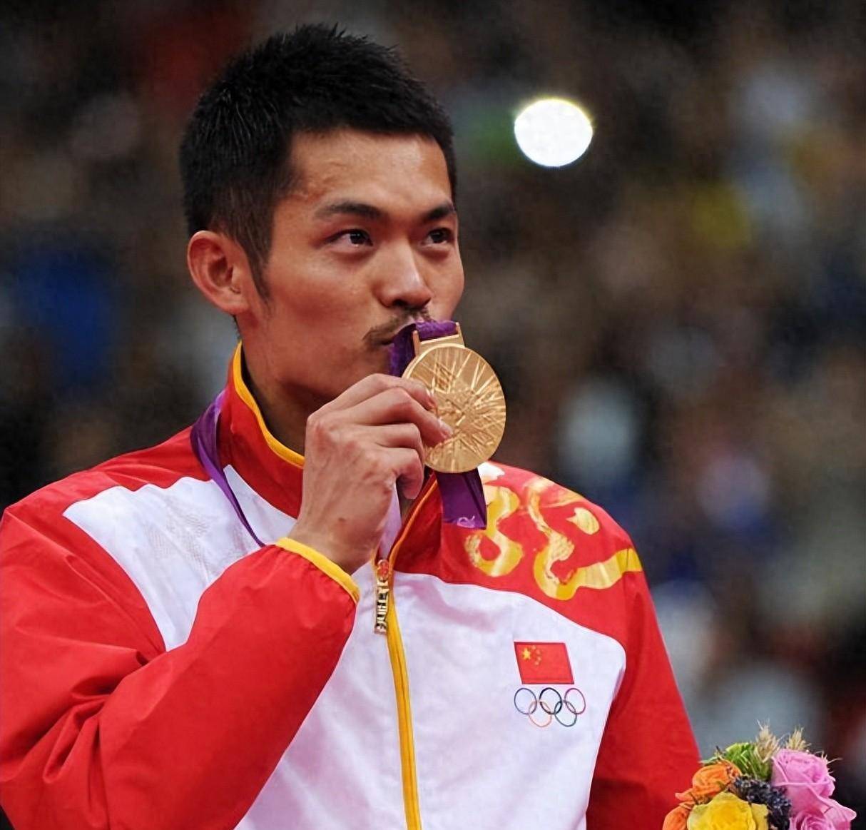 印尼羽毛球队血洗中国羽毛球队,林丹惊艳世界的简单介绍 印尼羽毛球队血洗中国羽毛球队,林丹惊艳世界的简单介绍