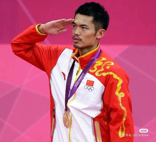 印尼羽毛球队血洗中国羽毛球队,林丹惊艳世界的简单介绍 印尼羽毛球队血洗中国羽毛球队,林丹惊艳世界的简单介绍