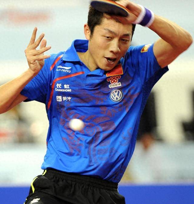 英国乒乓球队力克德国乒乓球队,许昕打破历史纪录的简单介绍 英国乒乓球队力克德国乒乓球队,许昕打破历史纪录的简单介绍