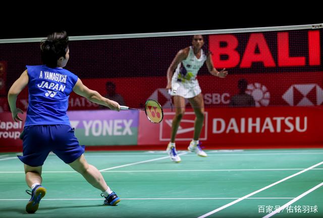 包含韩国羽毛球队横扫泰国羽毛球队，辛杜送出助攻的词条