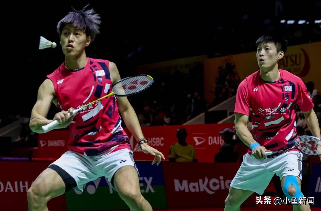 包含韩国羽毛球队横扫泰国羽毛球队，辛杜送出助攻的词条