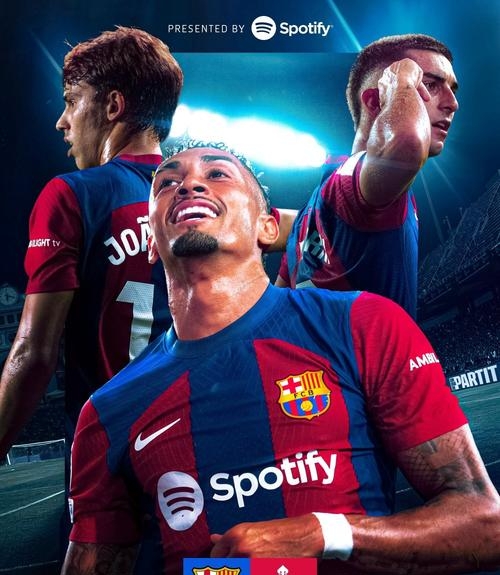 关于马德里竞技强势荷兰，托雷斯关键制胜的信息