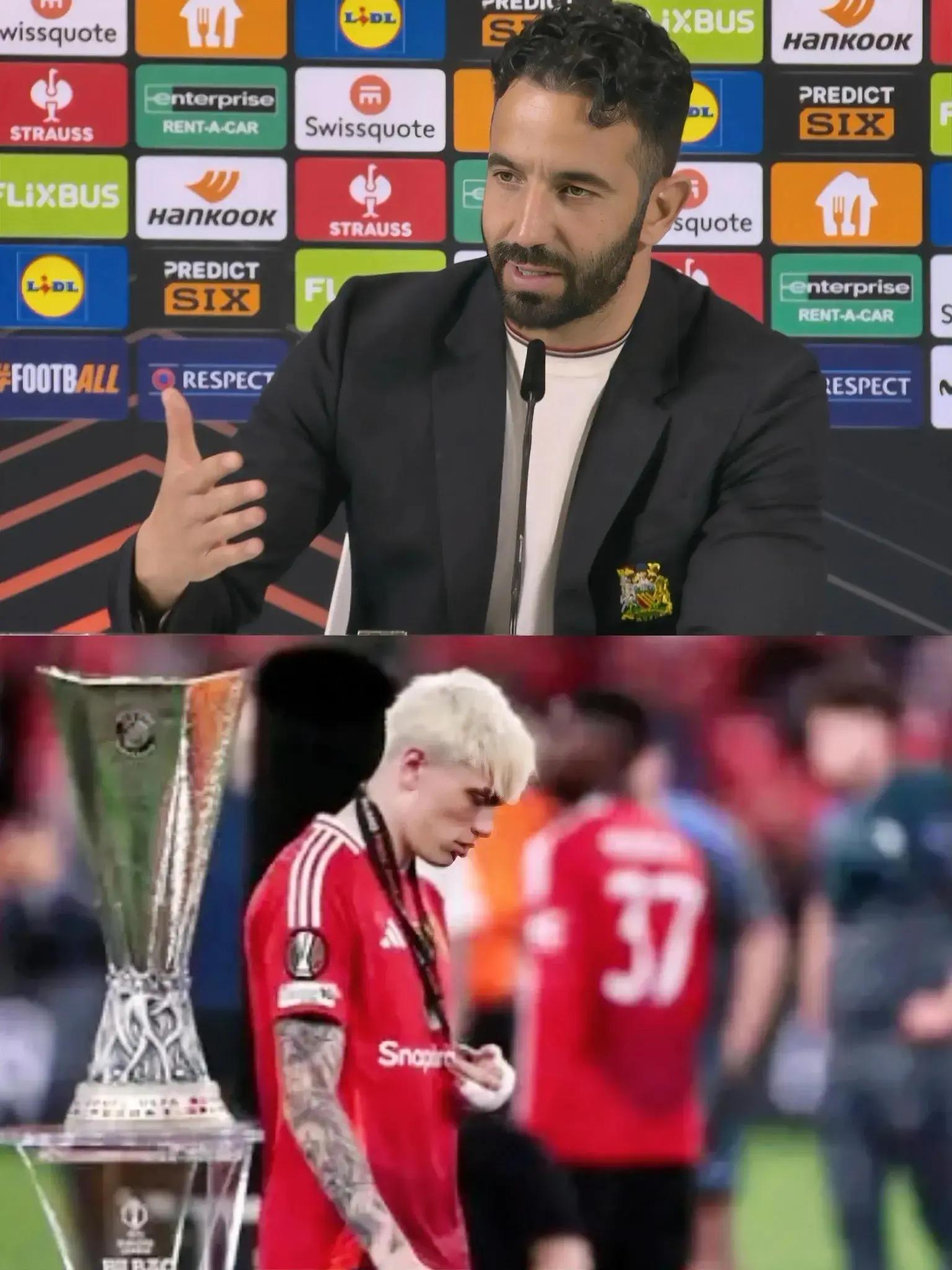 关于曼联完胜切尔西,范佩西完成帽子戏法的信息 关于曼联完胜切尔西,范佩西完成帽子戏法的信息