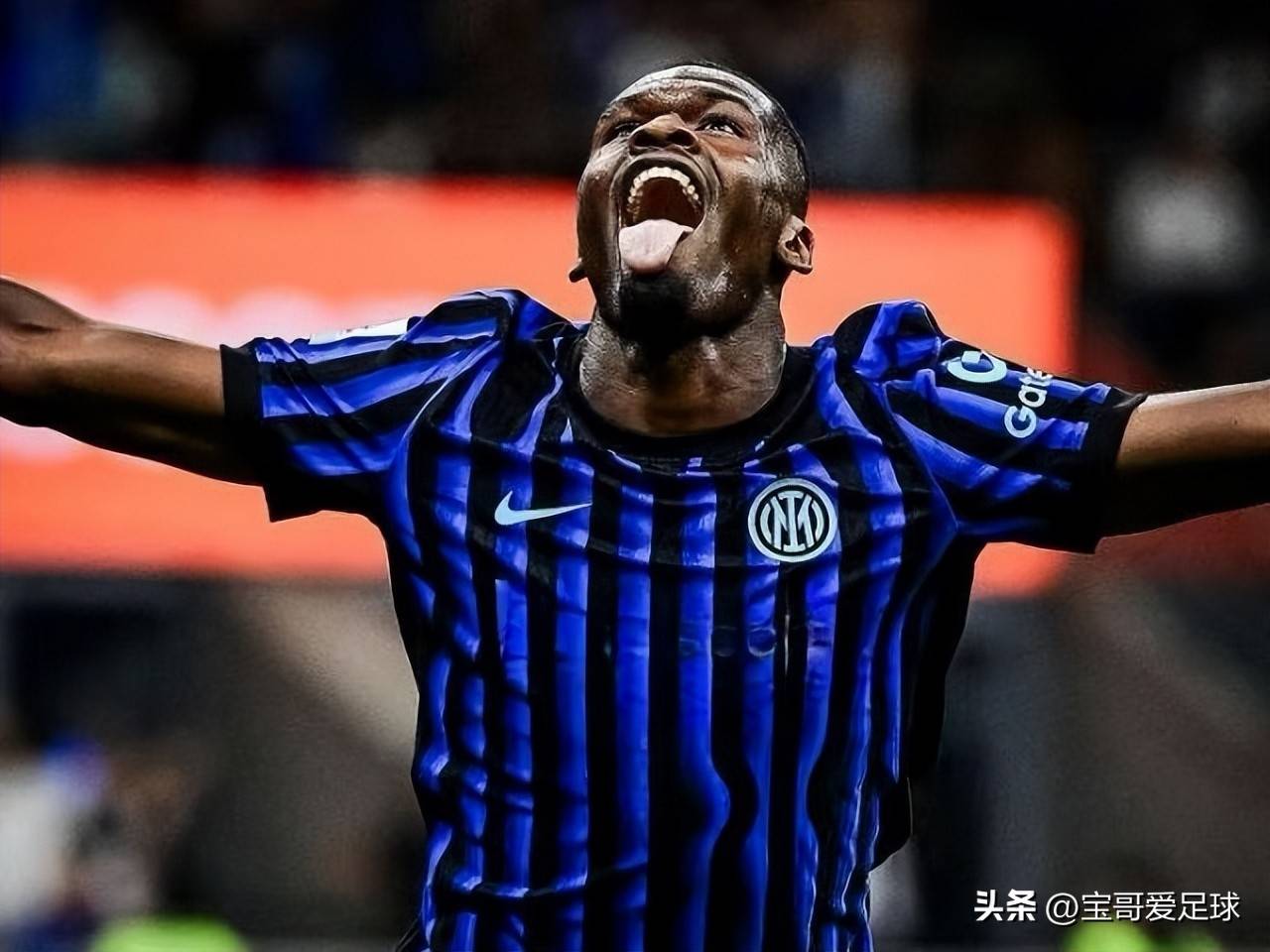 关于AC米兰逆转曼城，迪马利亚爆发神勇的信息