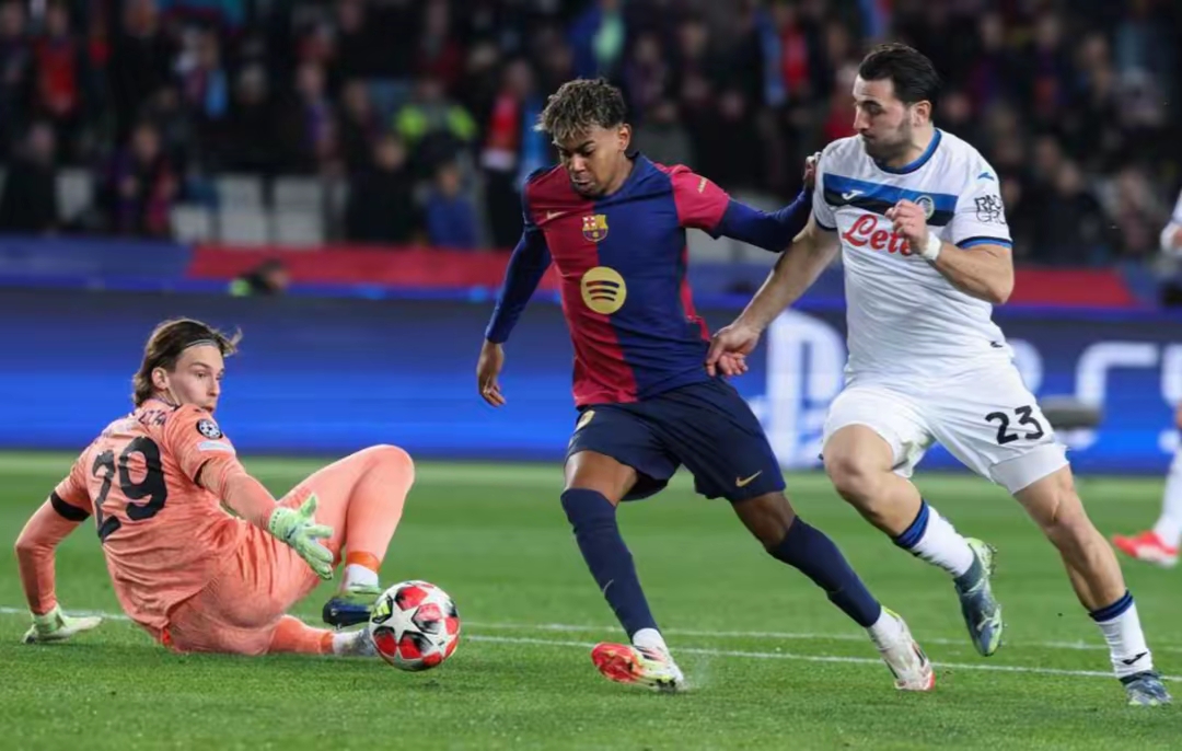 关于AC米兰逆转曼城，迪马利亚爆发神勇的信息