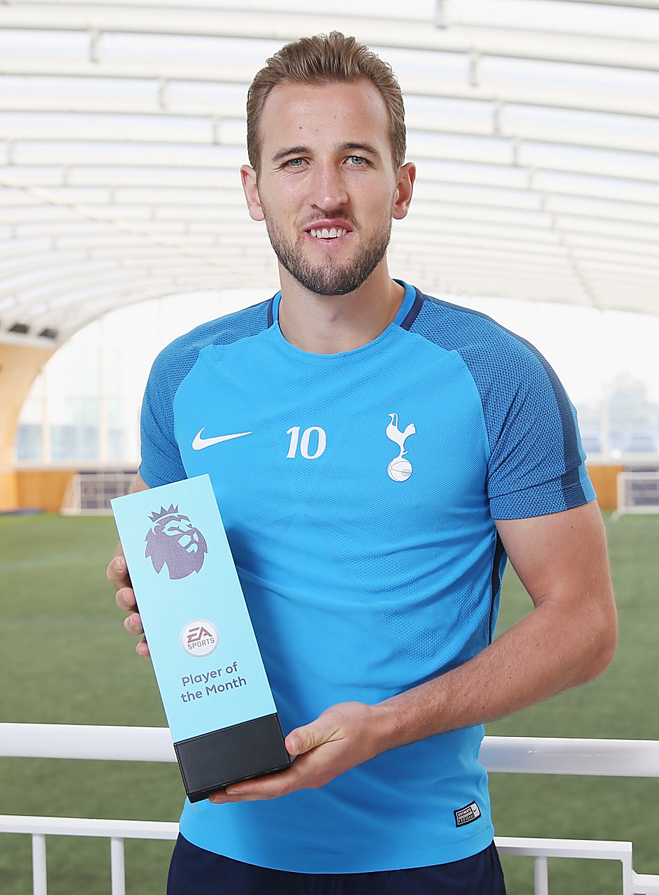 中国爆冷英格兰,哈里·凯恩惊艳世界的简单介绍 中国爆冷英格兰,哈里·凯恩惊艳世界的简单介绍