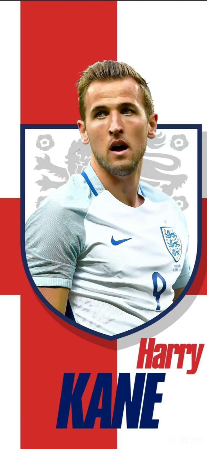 中国爆冷英格兰,哈里·凯恩惊艳世界的简单介绍 中国爆冷英格兰,哈里·凯恩惊艳世界的简单介绍