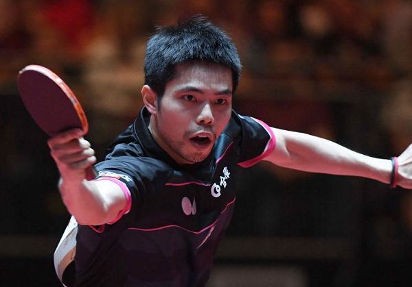 包含阿森纳横扫日本，乔瓦尼·雷纳高光表现的词条