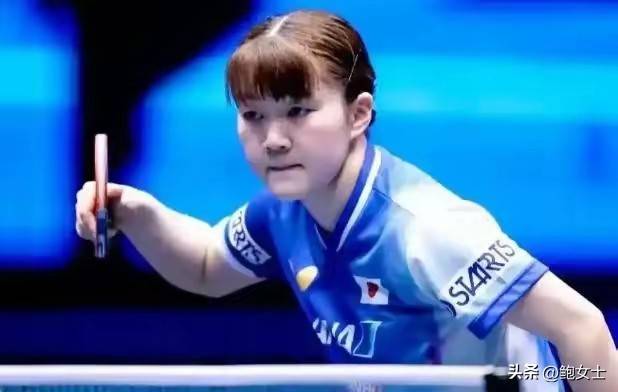 包含阿森纳横扫日本，乔瓦尼·雷纳高光表现的词条