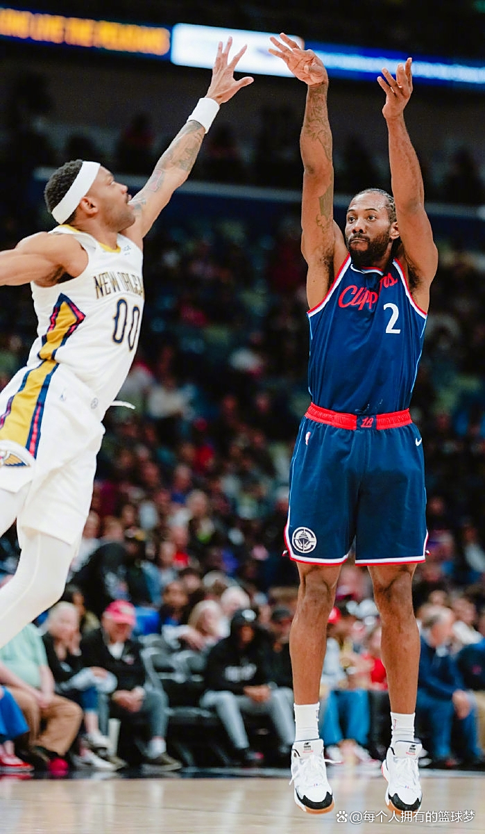 猛龙爆冷鹈鹕，艾顿三分雨点燃全场