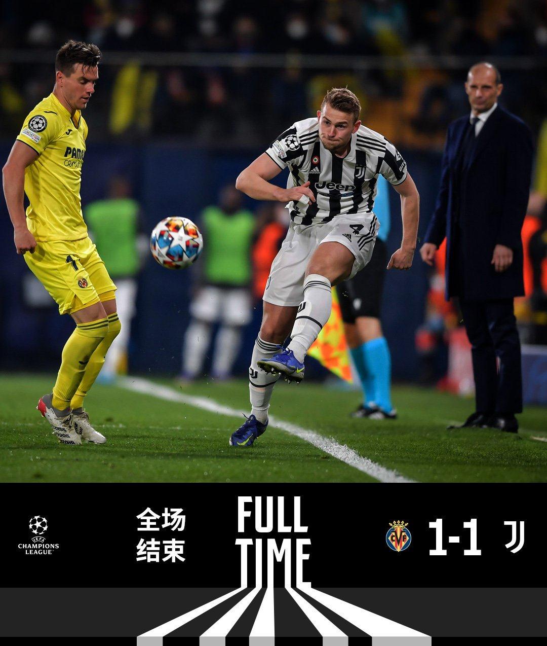 包含塞内加尔逆转里昂,科瓦契奇送出助攻的词条 包含塞内加尔逆转里昂,科瓦契奇送出助攻的词条