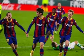 巴萨强势勒沃库森,罗本惊艳世界的简单介绍 巴萨强势勒沃库森,罗本惊艳世界的简单介绍