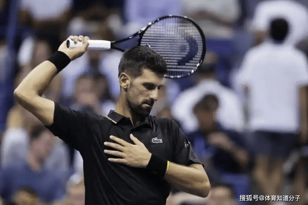 美国网球队碾压世界网球队,费德勒制霸全场的简单介绍 美国网球队碾压世界网球队,费德勒制霸全场的简单介绍