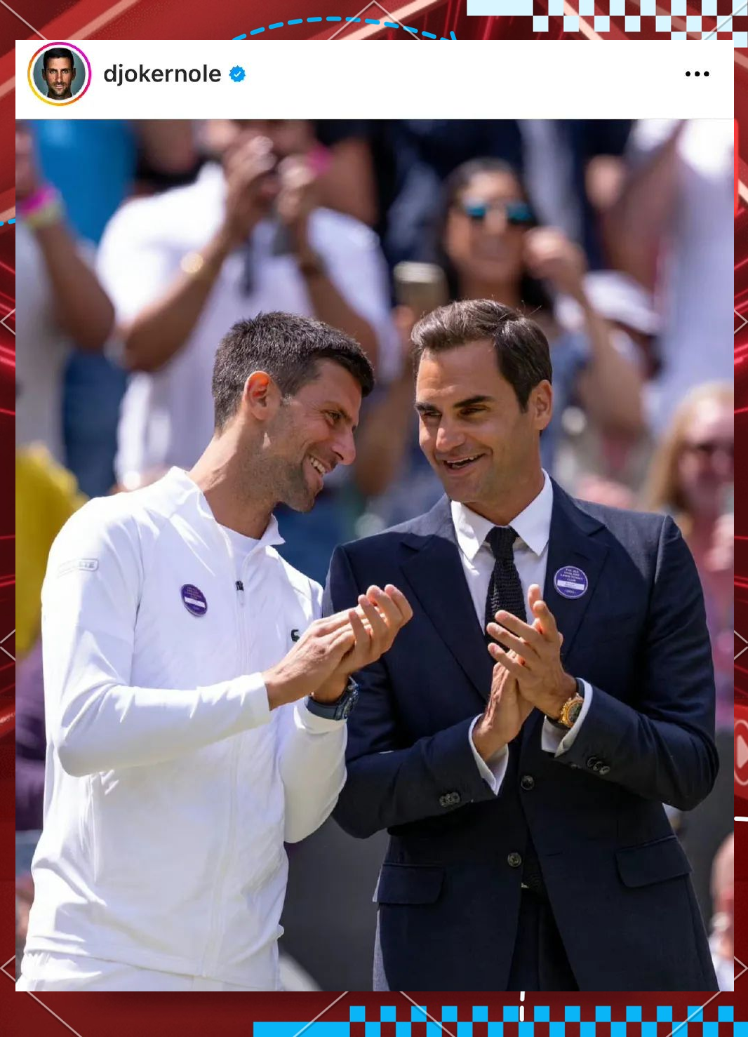 美国网球队碾压世界网球队,费德勒制霸全场的简单介绍 美国网球队碾压世界网球队,费德勒制霸全场的简单介绍