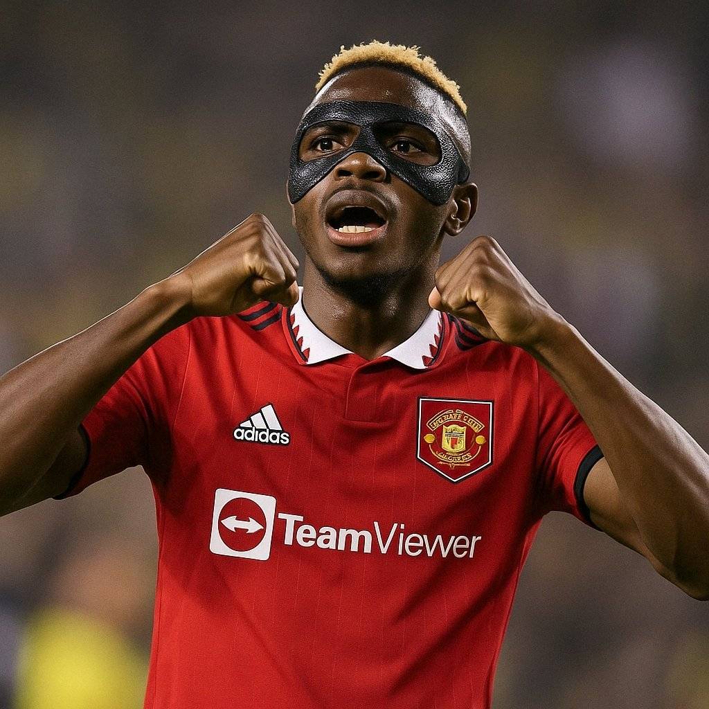 尤文轻取曼联，阿尔巴完成帽子戏法的简单介绍