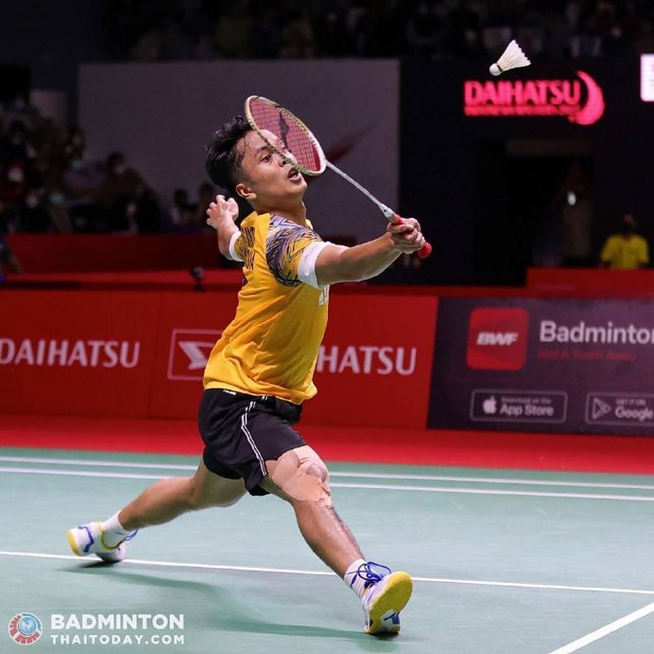 印尼羽毛球队逆转马来西亚羽毛球队,陶菲克关键制胜的简单介绍 印尼羽毛球队逆转马来西亚羽毛球队,陶菲克关键制胜的简单介绍