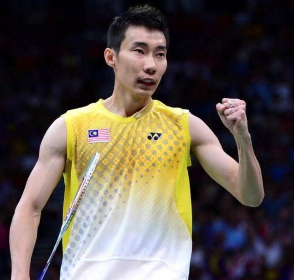 包含日本羽毛球队强势中国羽毛球队，李宗伟制霸全场的词条