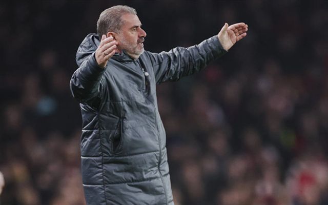 霍芬海姆主场不敌对手,战绩下滑的简单介绍 霍芬海姆主场不敌对手,战绩下滑的简单介绍