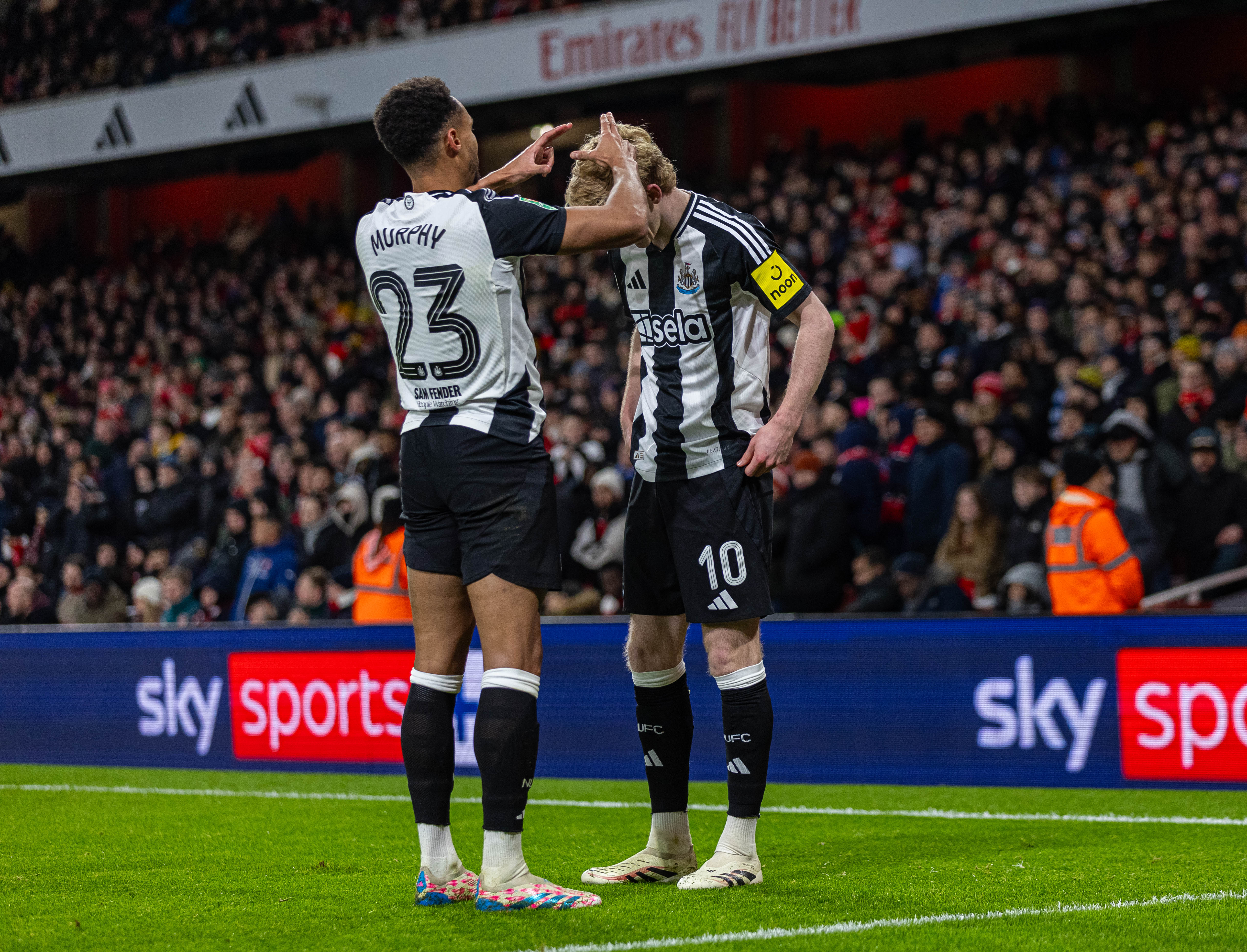 阿森纳主将因伤缺席比赛,球队备战受影响的简单介绍 阿森纳主将因伤缺席比赛,球队备战受影响的简单介绍