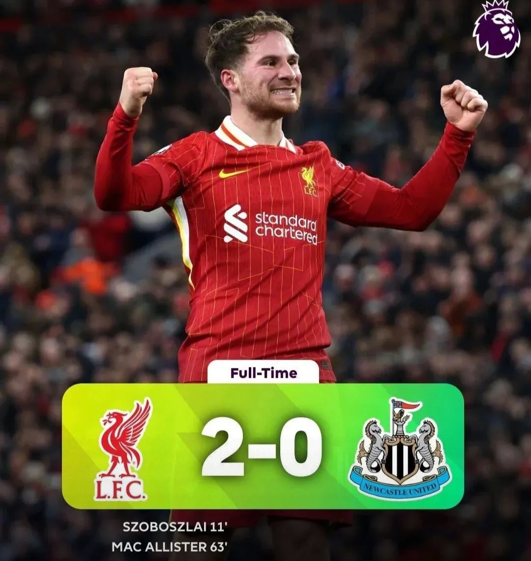 包含利物浦再次失利，欧战资格困境难以逆转的词条