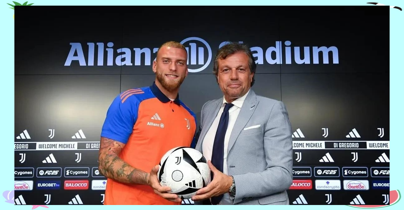 尤文图斯新援西奥出色首秀获好评