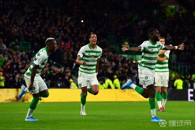 法兰克福主场告负，连续两轮不胜局势堪忧