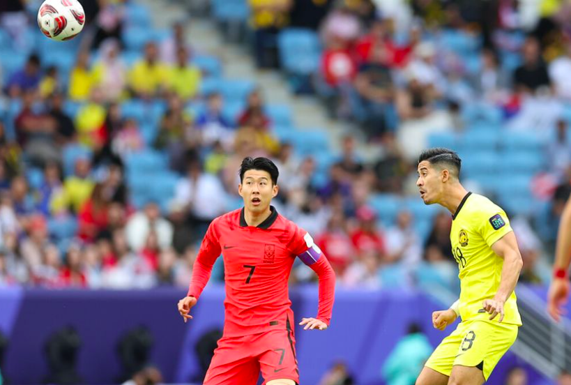 亚洲球队阵容轮换大获全胜，展现实力