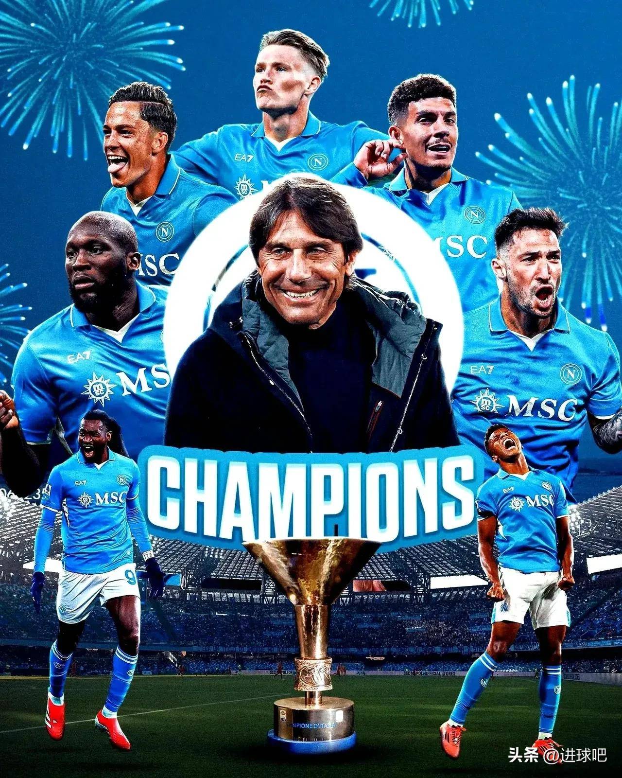 关于意甲球员表现出众，备受甲级球队关注的信息