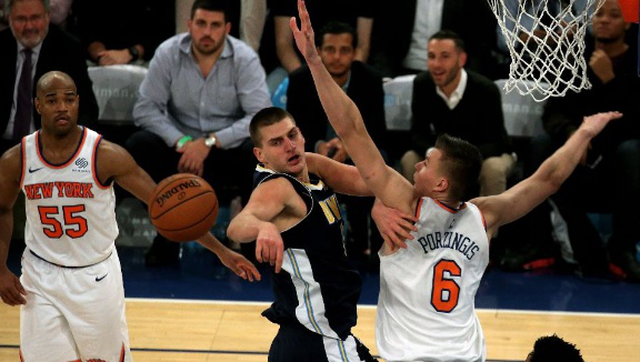 包含诺里奇城队在比赛中体现团结,取得胜利的词条 包含诺里奇城队在比赛中体现团结,取得胜利的词条