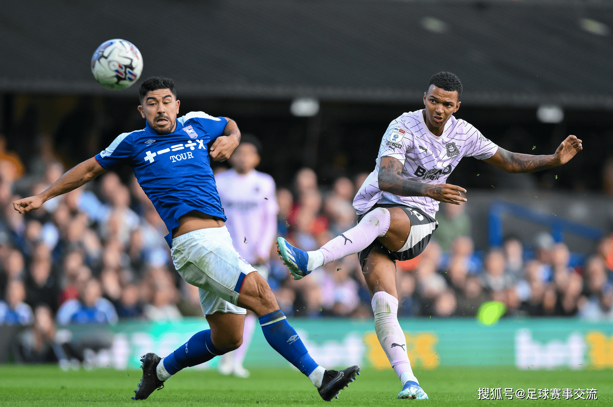 包含诺里奇城队在比赛中体现团结,取得胜利的词条 包含诺里奇城队在比赛中体现团结,取得胜利的词条